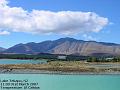 2007-0331LakeTekapo, NZ